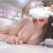 ヒメ日記 2025/11/15 13:12 投稿 楠木　まい アムアージュ