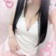 楠木　まい ♡むかってます♡ アムアージュ