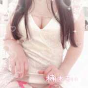 ヒメ日記 2026/04/05 13:52 投稿 楠木　まい アムアージュ