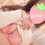 ヒメ日記 2025/02/26 10:42 投稿 春風　めぐみ アムアージュ