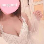 ヒメ日記 2025/04/05 21:14 投稿 春風　めぐみ アムアージュ