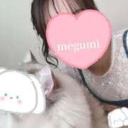 ヒメ日記 2025/04/19 18:42 投稿 春風　めぐみ アムアージュ