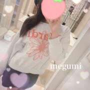 ヒメ日記 2025/04/20 08:02 投稿 春風　めぐみ アムアージュ