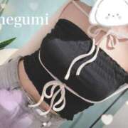 ヒメ日記 2025/04/24 12:43 投稿 春風　めぐみ アムアージュ