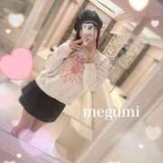 ヒメ日記 2025/04/29 20:52 投稿 春風　めぐみ アムアージュ