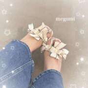 ヒメ日記 2025/05/09 12:04 投稿 春風　めぐみ アムアージュ