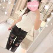 ヒメ日記 2025/05/10 18:52 投稿 春風　めぐみ アムアージュ