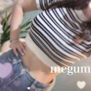 ヒメ日記 2025/05/29 23:22 投稿 春風　めぐみ アムアージュ