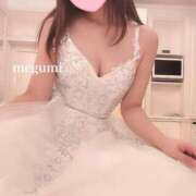 ヒメ日記 2025/05/30 07:22 投稿 春風　めぐみ アムアージュ