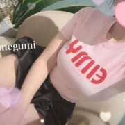 ヒメ日記 2025/07/01 08:36 投稿 春風　めぐみ アムアージュ