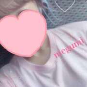 ヒメ日記 2025/07/07 09:42 投稿 春風　めぐみ アムアージュ