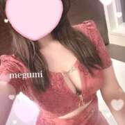 ヒメ日記 2025/07/08 07:32 投稿 春風　めぐみ アムアージュ