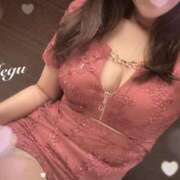 ヒメ日記 2025/07/08 15:52 投稿 春風　めぐみ アムアージュ