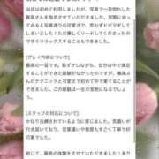 ヒメ日記 2025/07/10 13:22 投稿 春風　めぐみ アムアージュ