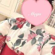 ヒメ日記 2025/07/27 09:23 投稿 春風　めぐみ アムアージュ