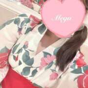 ヒメ日記 2025/08/05 23:52 投稿 春風　めぐみ アムアージュ