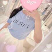 ヒメ日記 2025/08/10 10:33 投稿 春風　めぐみ アムアージュ