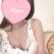 ヒメ日記 2025/08/25 21:22 投稿 春風　めぐみ アムアージュ