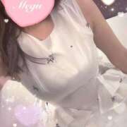 ヒメ日記 2025/08/30 00:02 投稿 春風　めぐみ アムアージュ