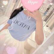 ヒメ日記 2025/08/30 23:32 投稿 春風　めぐみ アムアージュ