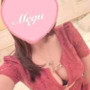 ヒメ日記 2025/08/31 09:02 投稿 春風　めぐみ アムアージュ