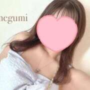 ヒメ日記 2025/09/09 07:52 投稿 春風　めぐみ アムアージュ