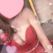 ヒメ日記 2025/09/13 00:22 投稿 春風　めぐみ アムアージュ