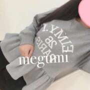 ヒメ日記 2025/10/12 14:15 投稿 春風　めぐみ アムアージュ