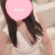 ヒメ日記 2025/11/11 14:30 投稿 春風　めぐみ アムアージュ