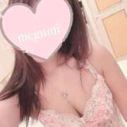 ヒメ日記 2025/11/20 22:46 投稿 春風　めぐみ アムアージュ