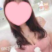 ヒメ日記 2025/11/30 08:42 投稿 春風　めぐみ アムアージュ