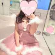 ヒメ日記 2025/12/10 10:02 投稿 春風　めぐみ アムアージュ