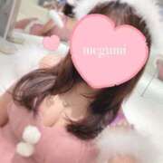 春風　めぐみ おはよっ♡ アムアージュ