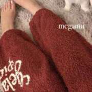 ヒメ日記 2025/12/22 09:04 投稿 春風　めぐみ アムアージュ