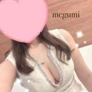 春風　めぐみ あけましておめでとうございます🐎❤️‍🔥 アムアージュ