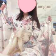 春風　めぐみ おはよっ♡ アムアージュ