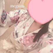 ヒメ日記 2026/01/16 18:42 投稿 春風　めぐみ アムアージュ