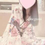 ヒメ日記 2026/01/20 10:02 投稿 春風　めぐみ アムアージュ