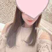 ヒメ日記 2026/01/20 10:52 投稿 春風　めぐみ アムアージュ