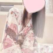 ヒメ日記 2026/01/20 12:22 投稿 春風　めぐみ アムアージュ