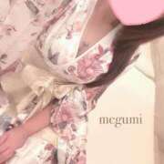 ヒメ日記 2026/01/26 08:32 投稿 春風　めぐみ アムアージュ