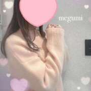 ヒメ日記 2026/02/07 11:22 投稿 春風　めぐみ アムアージュ