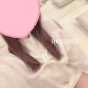 ヒメ日記 2026/02/16 23:52 投稿 春風　めぐみ アムアージュ