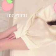 ヒメ日記 2026/02/26 07:02 投稿 春風　めぐみ アムアージュ