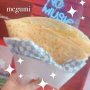 ヒメ日記 2026/03/17 21:56 投稿 春風　めぐみ アムアージュ