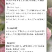 ヒメ日記 2026/03/18 15:32 投稿 春風　めぐみ アムアージュ