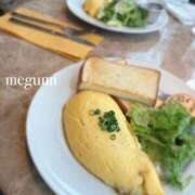 ヒメ日記 2026/03/25 22:19 投稿 春風　めぐみ アムアージュ