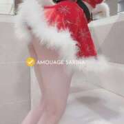 ヒメ日記 2024/12/10 17:52 投稿 小桜　さりな アムアージュ