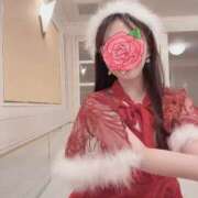 ヒメ日記 2024/12/17 19:52 投稿 小桜　さりな アムアージュ