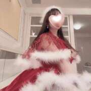 ヒメ日記 2024/12/18 16:22 投稿 小桜　さりな アムアージュ